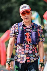 BIB: 
                            <button type="button" onclick="openModal(25178302)" class="btn btn-primary btn-sm float-right btn-popup" data-toggle="modal" data-target=".modal-high-quality">
                        <i class="fas fa-shopping-cart"></i> Add to Cart
                    </button>
                                            <button type="button" onclick="isThisMe(25178302, true)" class="btn btn-success btn-sm float-right btn-popup btn-isme hidden" data-toggle="tooltip" data-placement="bottom" title="นี่คือรูปของคุณใช่ไหม คลิกที่นี่เพื่อเอาเข้าอัลบั้ม">
                        <i class="fas fa-plus"></i> Add to album
                    </button>
                    <button type="button" onclick="isThisMe(25178302, false)" class="btn btn-warning btn-sm float-right btn-popup btn-isnotme hidden">
                        <i class="fas fa-ban"></i> Remove from album
                    </button>